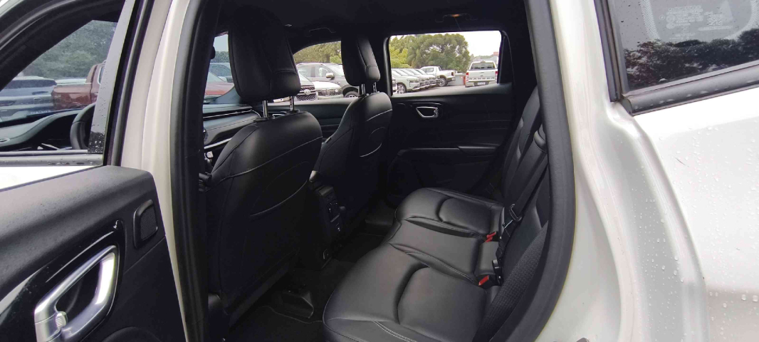 jeep compass 1.3 t270 turbo flex longitude at6 4p automatico 202211