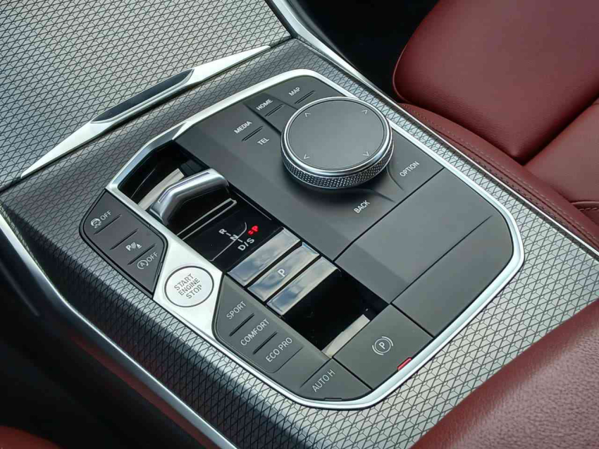 bmw 320i 2.0 16v turbo flex sport gp automatico 4p 202412