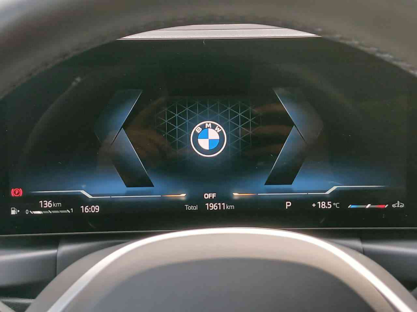 bmw 320i 2.0 16v turbo flex sport gp automatico 4p 202411