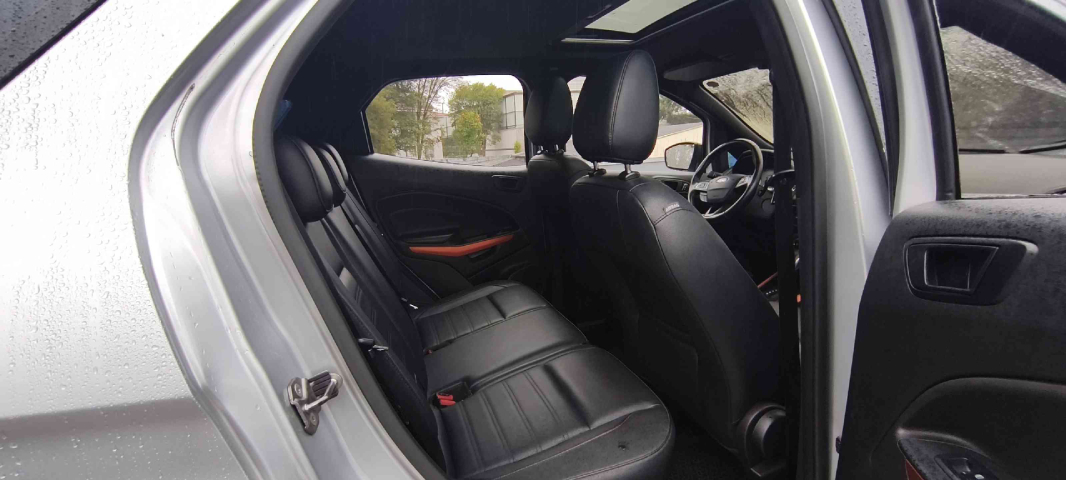 ford ecosport 2.0 direct flex storm 4wd automatico 4p 202011