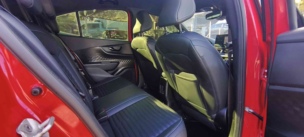 fiat fastback 1.3 turbo 270 flex limited edition at6 4p automatico 202315