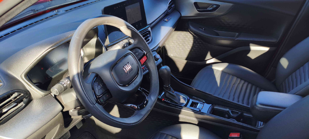fiat fastback 1.3 turbo 270 flex limited edition at6 4p automatico 20239