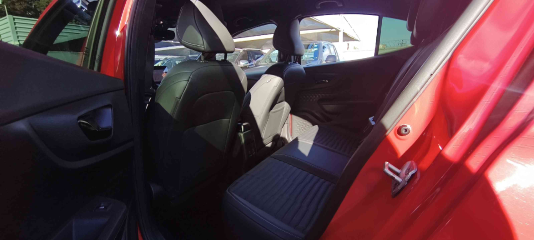 fiat fastback 1.3 turbo 270 flex limited edition at6 4p automatico 202310