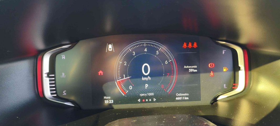 fiat fastback 1.3 turbo 270 flex limited edition at6 4p automatico 202312