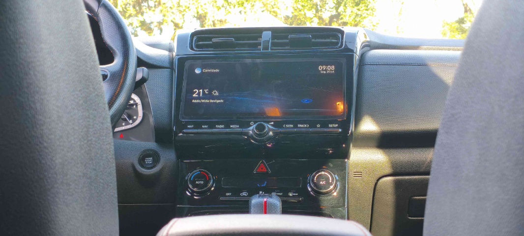 hyundai creta 1.0 tgdi flex n line automatico 4p 202310