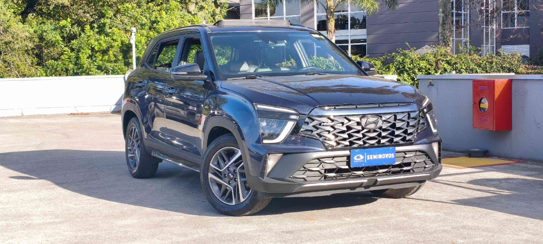 hyundai creta 1.0 tgdi flex n line automatico 4p 2023