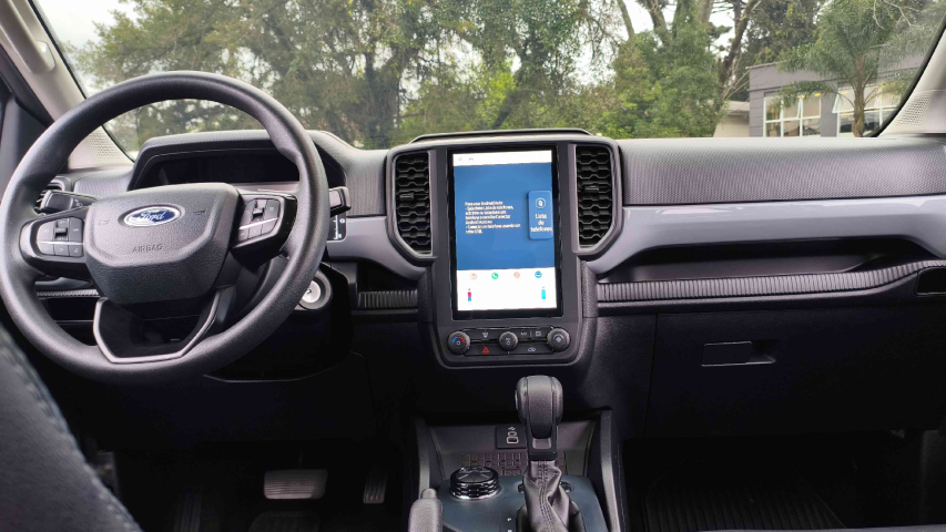 ford ranger 2.0 turbo diesel cd xls 4x4 automatico 4p 202413