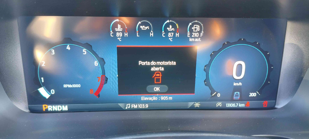 ford f-150 5.0 v8 gasolina cd tremor fx4 automatico 4p 202510