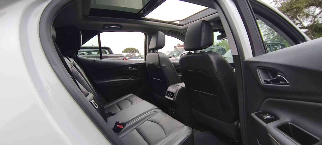 chevrolet equinox 1.5 16v turbo gasolina premier awd automatico 4p 202411