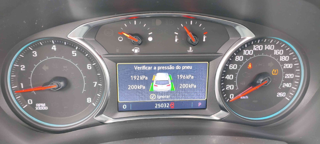 chevrolet equinox 1.5 16v turbo gasolina premier awd automatico 4p 20248