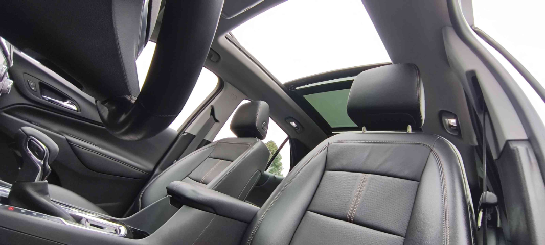 chevrolet equinox 1.5 16v turbo gasolina premier awd automatico 4p 20249