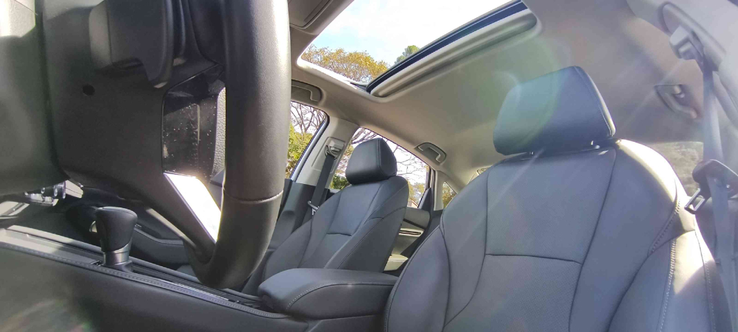 honda accord 2.0 e:hev advanced e-cvt hibrido 4p automatico 202412