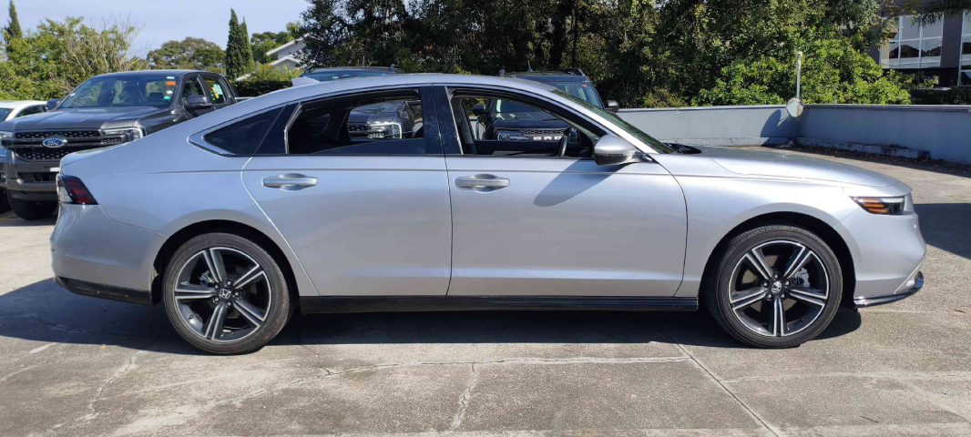 honda accord 2.0 e:hev advanced e-cvt hibrido 4p automatico 20247