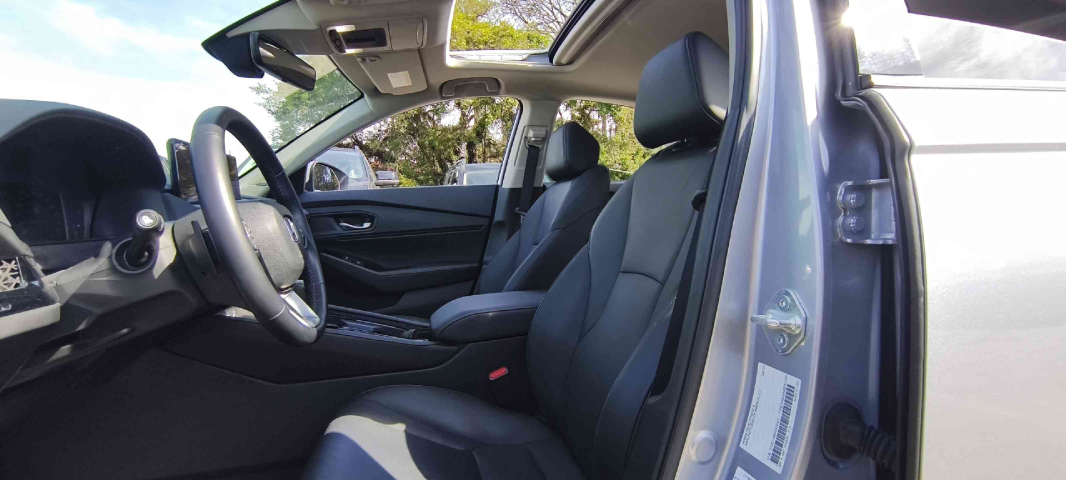 honda accord 2.0 e:hev advanced e-cvt hibrido 4p automatico 20248