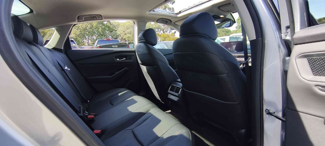 honda accord 2.0 e:hev advanced e-cvt hibrido 4p automatico 202414