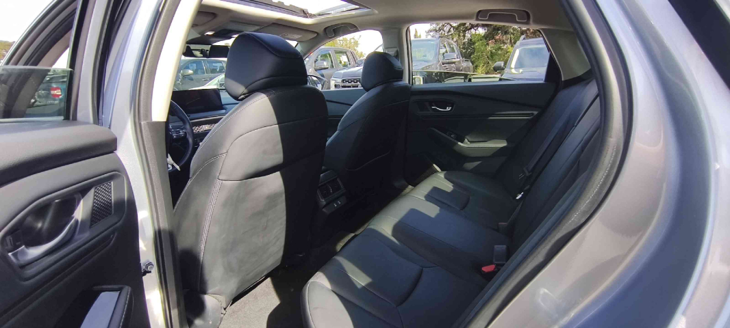 honda accord 2.0 e:hev advanced e-cvt hibrido 4p automatico 202413