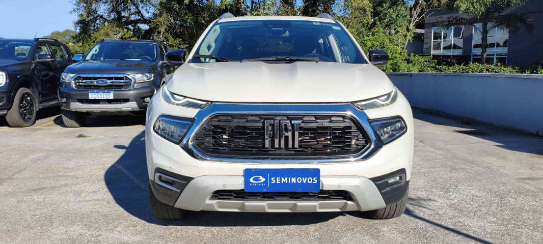 fiat toro 1.3 turbo 270 flex volcano at6 4p automatico 20241