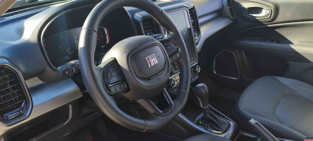 fiat toro 1.3 turbo 270 flex volcano at6 4p automatico 20249