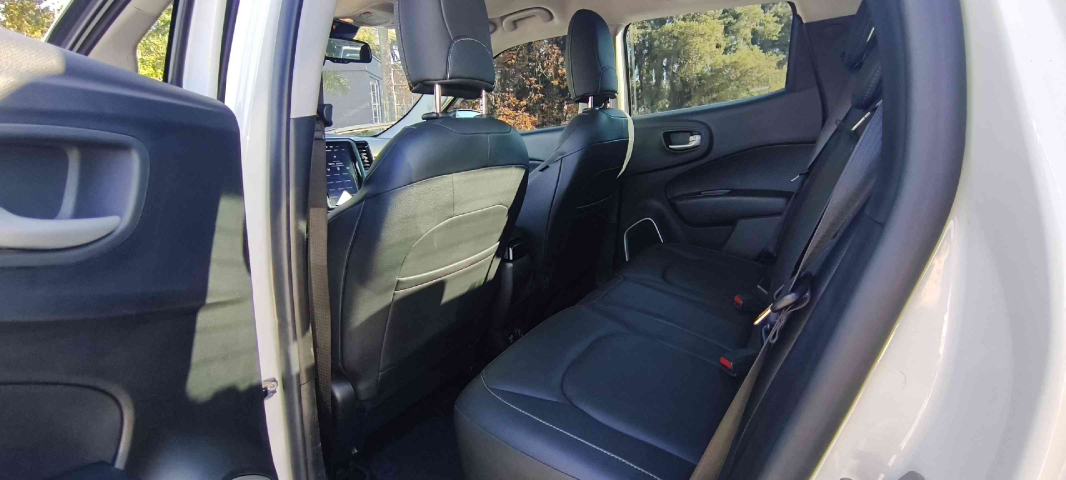fiat toro 1.3 turbo 270 flex volcano at6 4p automatico 202413