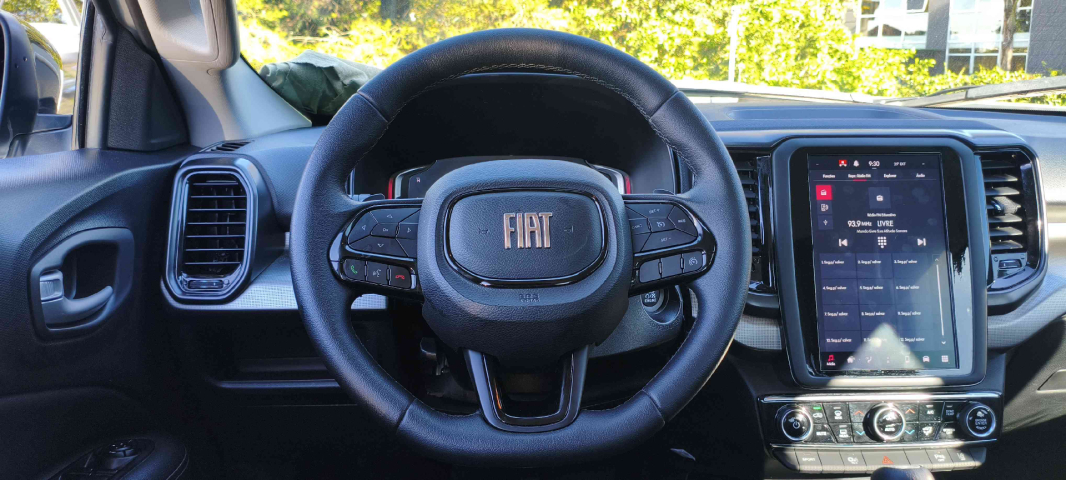 fiat toro 1.3 turbo 270 flex volcano at6 4p automatico 202414