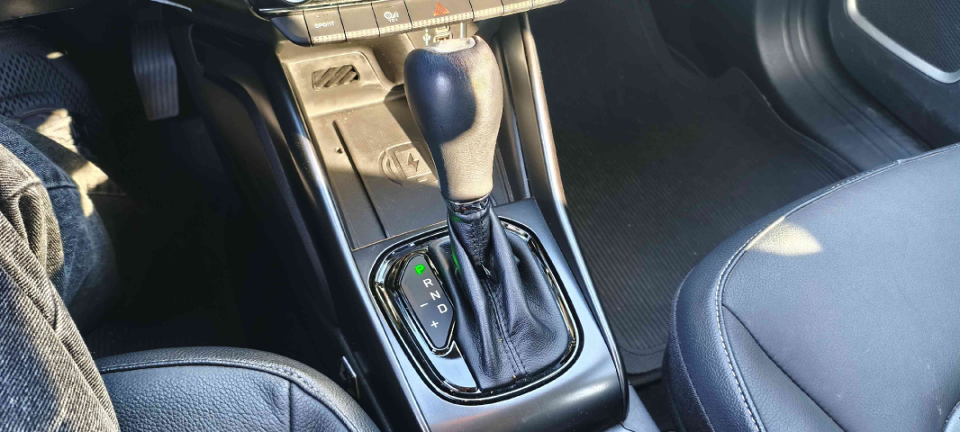 fiat toro 1.3 turbo 270 flex volcano at6 4p automatico 202412