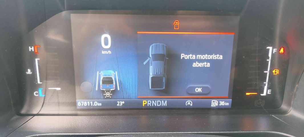 ford ranger 3.0 v6 turbo diesel cd xlt 4x4 automatico 4p 202410