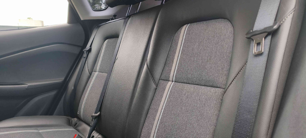 chevrolet tracker 1.0 turbo flex ltz automatico 4p 202411