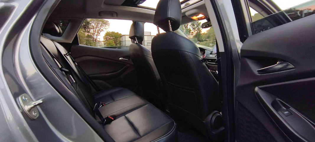 chevrolet tracker 1.0 turbo flex ltz automatico 4p 202411