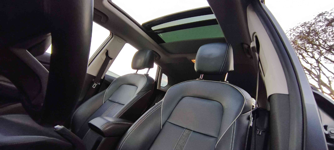 chevrolet tracker 1.0 turbo flex ltz automatico 4p 20249