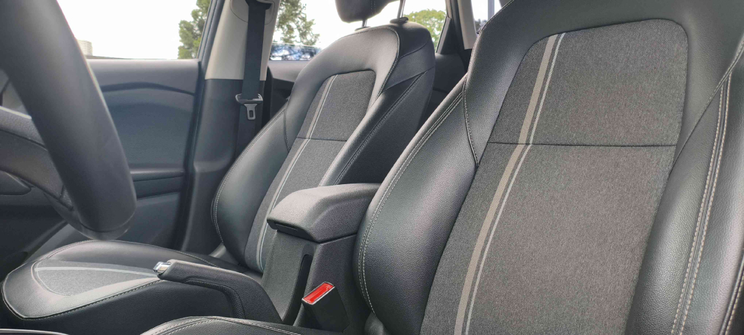 chevrolet tracker 1.0 turbo flex ltz automatico 4p 202410
