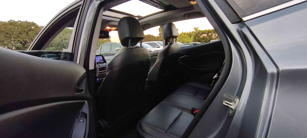 chevrolet tracker 1.0 turbo flex ltz automatico 4p 202410