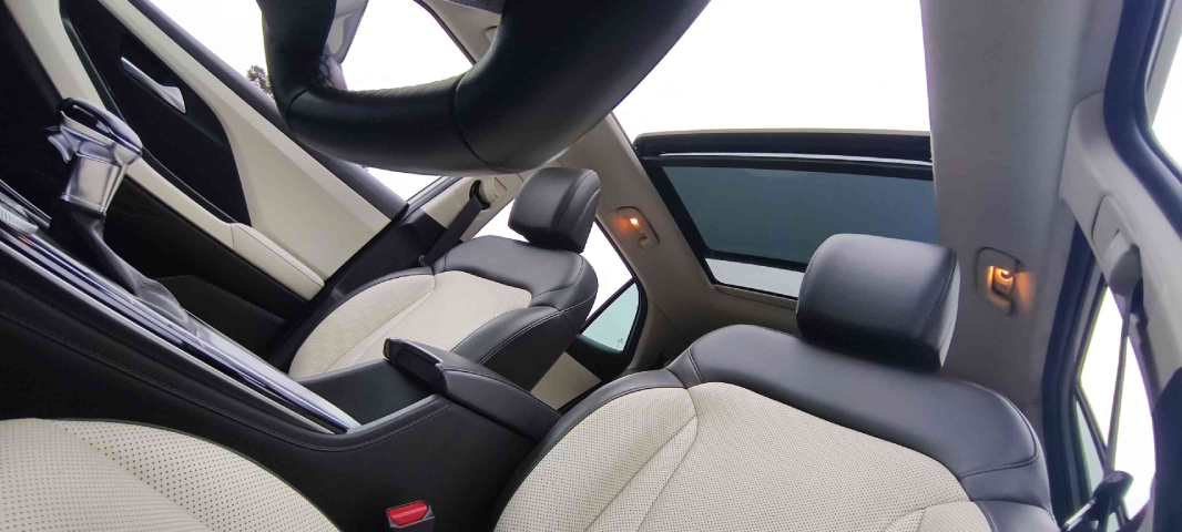 hyundai creta 2.0 flex ultimate automatico 4p 20238