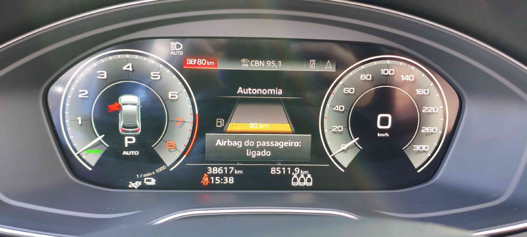 audi q5 2.0 55 tfsie phev sportback performance black quattro s tronic hibrido 4p automatico 202410