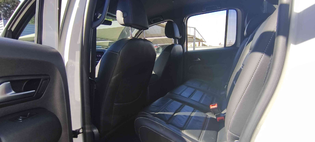 volkswagen amarok 3.0 v6 tdi diesel highline extreme cd 4motion automatico 4p 202311