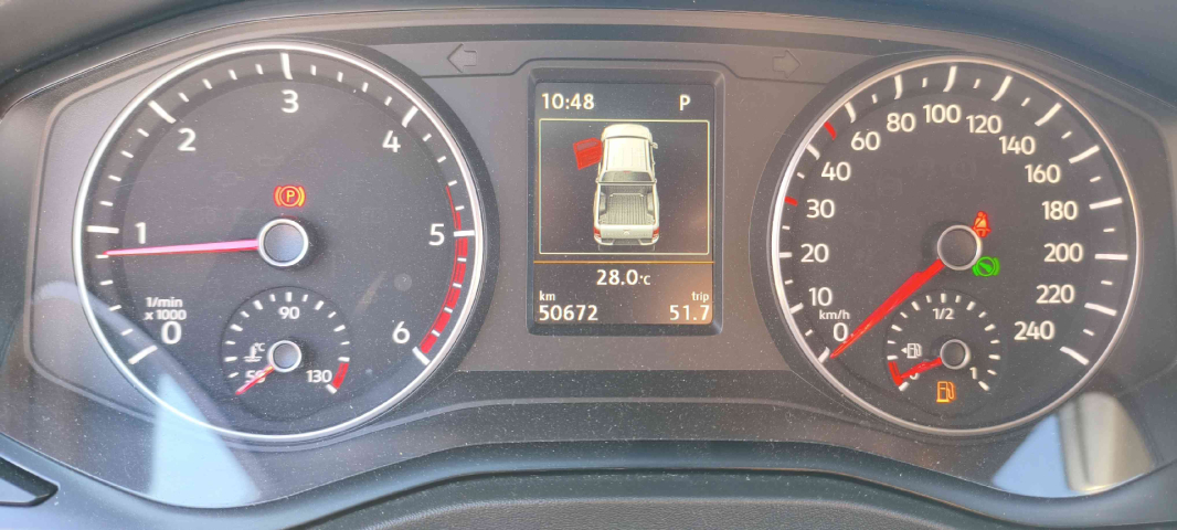 volkswagen amarok 3.0 v6 tdi diesel highline extreme cd 4motion automatico 4p 202310