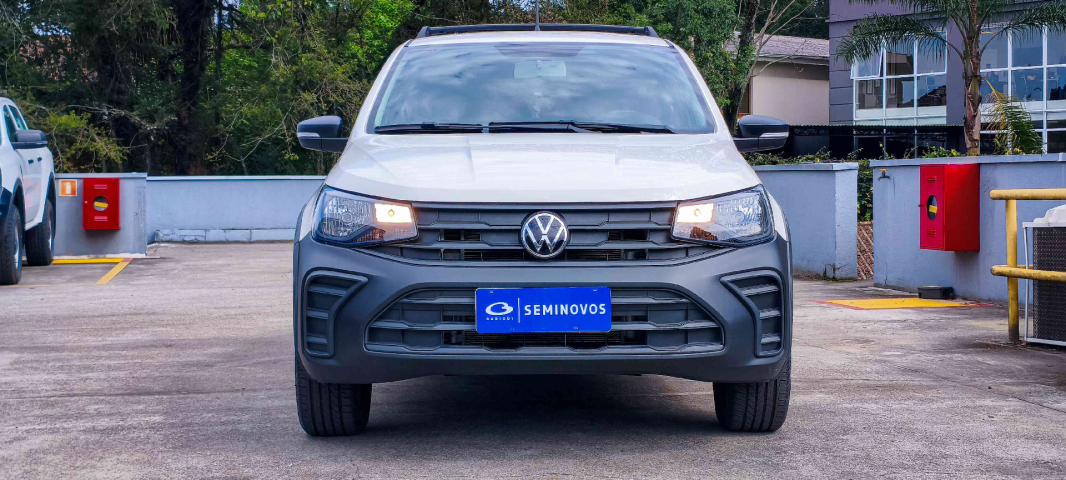 volkswagen saveiro 1.6 msi robust cs 16v flex 2p manual 20261