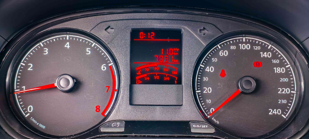 volkswagen saveiro 1.6 msi robust cs 16v flex 2p manual 20268