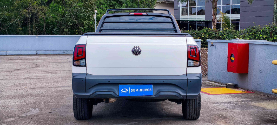 volkswagen saveiro 1.6 msi robust cs 16v flex 2p manual 20265