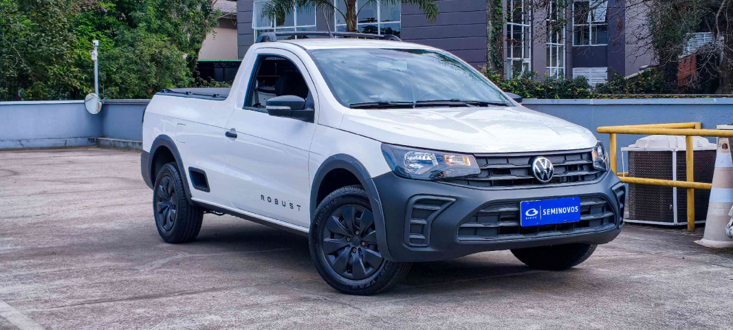 volkswagen saveiro 1.6 msi robust cs 16v flex 2p manual 2026