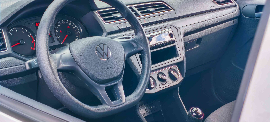 volkswagen saveiro 1.6 msi robust cs 16v flex 2p manual 20266