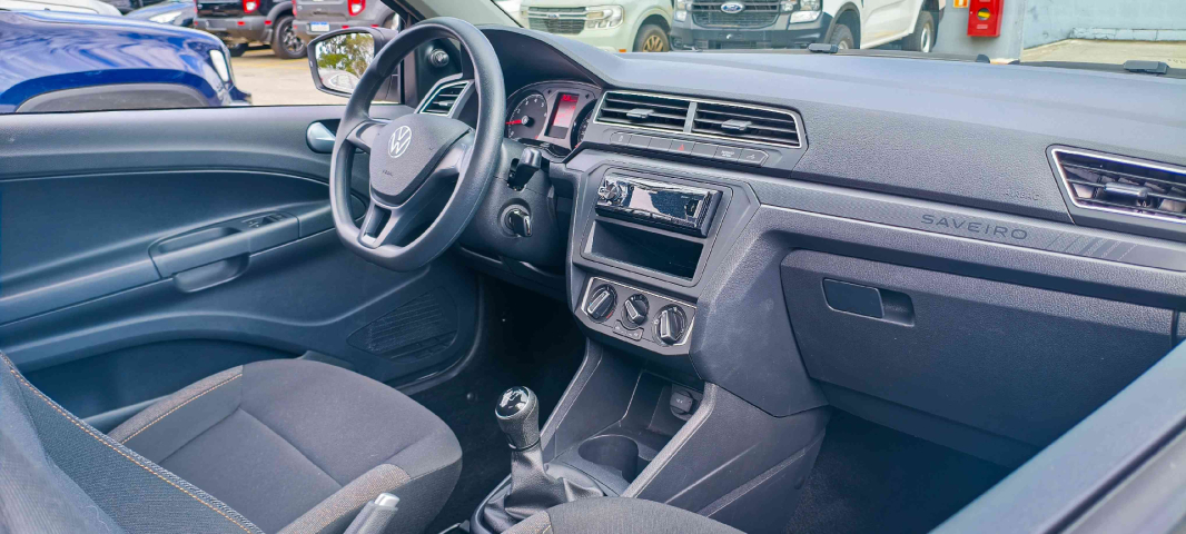 volkswagen saveiro 1.6 msi robust cs 16v flex 2p manual 202611