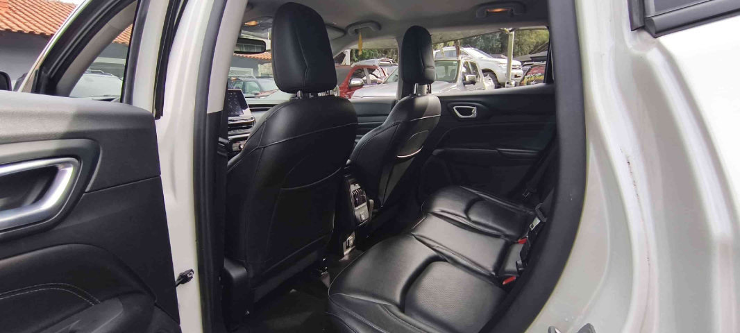 jeep compass 1.3 t270 turbo flex sport at6 4p automatico 202210