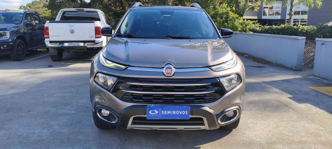 fiat toro 2.0 16v turbo diesel volcano 4wd at9 4p automatico 20201