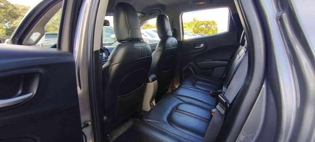 fiat toro 2.0 16v turbo diesel volcano 4wd at9 4p automatico 202011