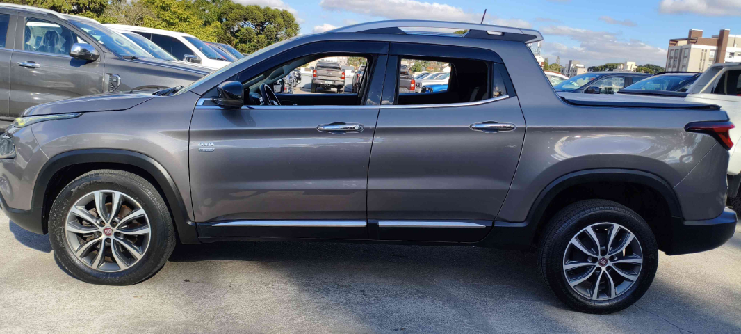 fiat toro 2.0 16v turbo diesel volcano 4wd at9 4p automatico 20203