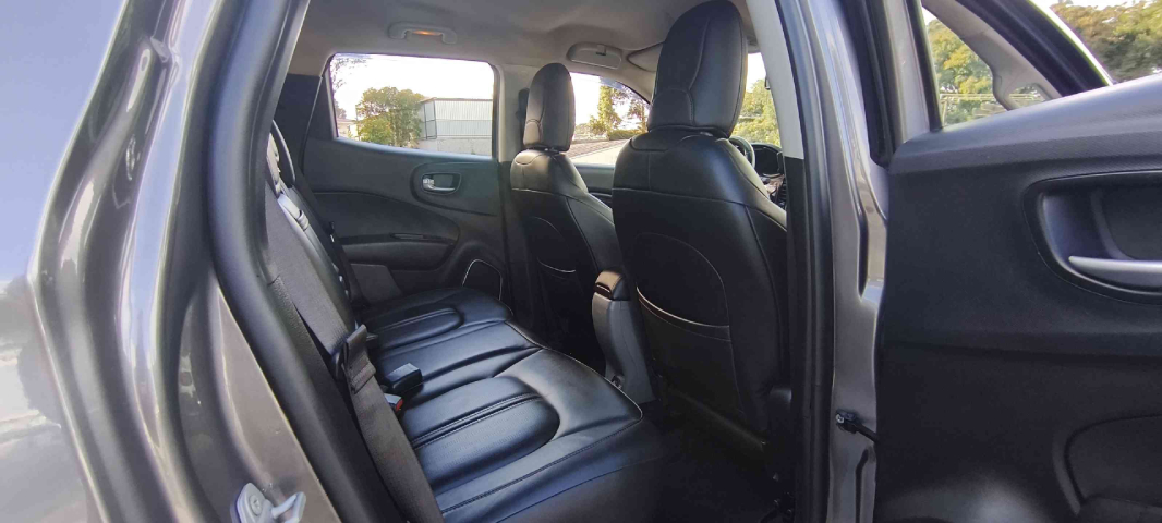 fiat toro 2.0 16v turbo diesel volcano 4wd at9 4p automatico 202012