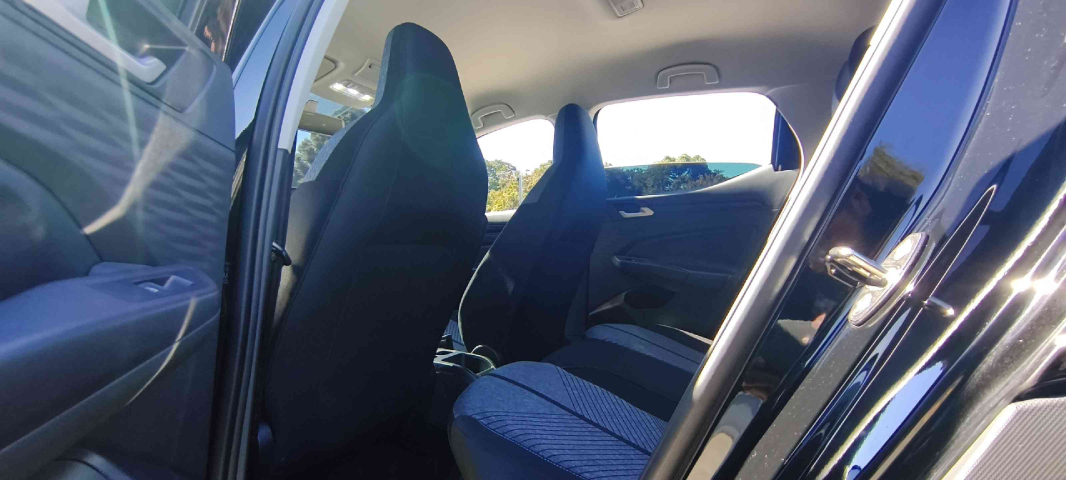 volkswagen tera 1.0 170 tsi comfort automatico flex 4p 202611