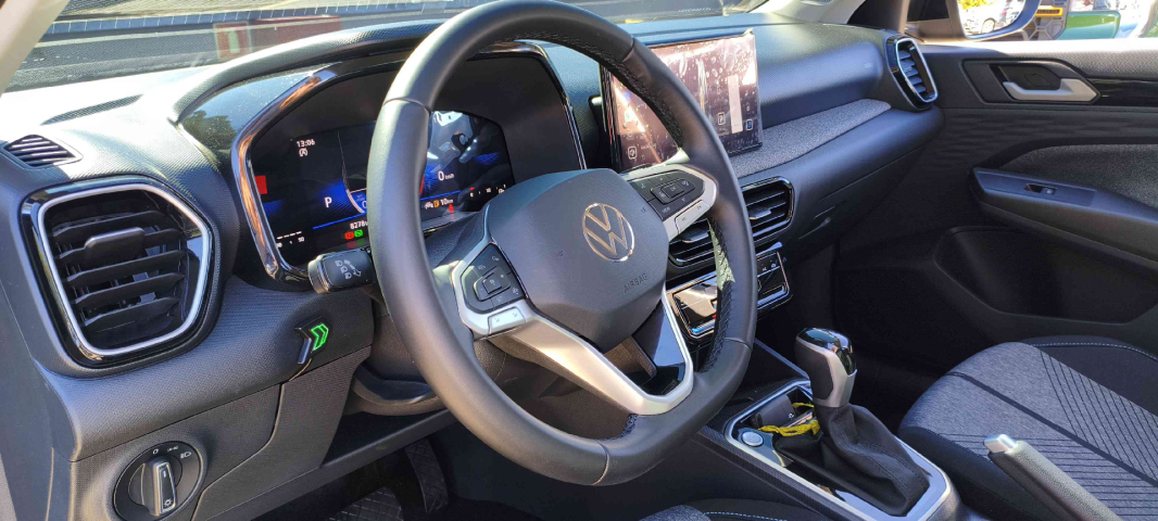 volkswagen tera 1.0 170 tsi comfort automatico flex 4p 20269