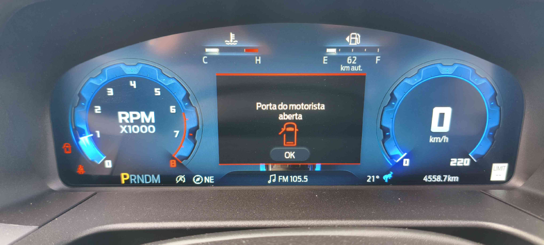 ford bronco sport 2.0 ecoboost gasolina badlands 4x4 selectshift 4p automatico 202510