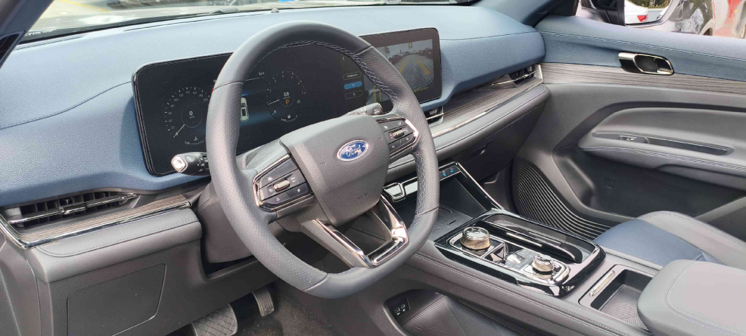 trylna5 - territory 1.5 tit 169hp9